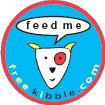 FreeKibble.com